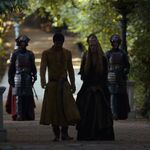 GAME_OF_THRONES_-_E4X05_FIRST_OF_HIS_NAME_340.jpg