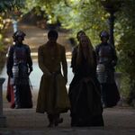 GAME_OF_THRONES_-_E4X05_FIRST_OF_HIS_NAME_341.jpg