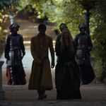 Filename=GAME_OF_THRONES_-_E4X05_FIRST_OF_HIS_NAME_342.jpg
Filesize=385KiB
Dimensions=1920x1088
Date added=Sep 23, 2023 GAME_OF_THRONES_-_E4X05_FIRST_OF_HIS_NAME_342.jpg