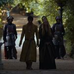 Filename=GAME_OF_THRONES_-_E4X05_FIRST_OF_HIS_NAME_343.jpg
Filesize=385KiB
Dimensions=1920x1088
Date added=Sep 23, 2023 GAME_OF_THRONES_-_E4X05_FIRST_OF_HIS_NAME_343.jpg