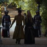 Filename=GAME_OF_THRONES_-_E4X05_FIRST_OF_HIS_NAME_344.jpg
Filesize=381KiB
Dimensions=1920x1088
Date added=Sep 23, 2023 GAME_OF_THRONES_-_E4X05_FIRST_OF_HIS_NAME_344.jpg