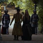 Filename=GAME_OF_THRONES_-_E4X05_FIRST_OF_HIS_NAME_345.jpg
Filesize=386KiB
Dimensions=1920x1088
Date added=Sep 23, 2023 GAME_OF_THRONES_-_E4X05_FIRST_OF_HIS_NAME_345.jpg