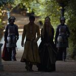 Filename=GAME_OF_THRONES_-_E4X05_FIRST_OF_HIS_NAME_346.jpg
Filesize=385KiB
Dimensions=1920x1088
Date added=Sep 23, 2023 GAME_OF_THRONES_-_E4X05_FIRST_OF_HIS_NAME_346.jpg