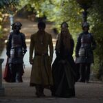 Filename=GAME_OF_THRONES_-_E4X05_FIRST_OF_HIS_NAME_347.jpg
Filesize=378KiB
Dimensions=1920x1088
Date added=Sep 23, 2023 GAME_OF_THRONES_-_E4X05_FIRST_OF_HIS_NAME_347.jpg