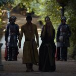 Filename=GAME_OF_THRONES_-_E4X05_FIRST_OF_HIS_NAME_348.jpg
Filesize=386KiB
Dimensions=1920x1088
Date added=Sep 23, 2023 GAME_OF_THRONES_-_E4X05_FIRST_OF_HIS_NAME_348.jpg