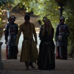 Filename=GAME_OF_THRONES_-_E4X05_FIRST_OF_HIS_NAME_349.jpg
Filesize=384KiB
Dimensions=1920x1088
Date added=Sep 23, 2023 GAME_OF_THRONES_-_E4X05_FIRST_OF_HIS_NAME_349.jpg
