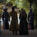 Filename=GAME_OF_THRONES_-_E4X05_FIRST_OF_HIS_NAME_350.jpg
Filesize=385KiB
Dimensions=1920x1088
Date added=Sep 23, 2023 GAME_OF_THRONES_-_E4X05_FIRST_OF_HIS_NAME_350.jpg