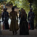 Filename=GAME_OF_THRONES_-_E4X05_FIRST_OF_HIS_NAME_351.jpg
Filesize=383KiB
Dimensions=1920x1088
Date added=Sep 23, 2023 GAME_OF_THRONES_-_E4X05_FIRST_OF_HIS_NAME_351.jpg