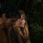 Filename=GAME_OF_THRONES_-_E4X05_FIRST_OF_HIS_NAME_352.jpg
Filesize=236KiB
Dimensions=1920x1088
Date added=Sep 23, 2023 GAME_OF_THRONES_-_E4X05_FIRST_OF_HIS_NAME_352.jpg