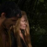 Filename=GAME_OF_THRONES_-_E4X05_FIRST_OF_HIS_NAME_353.jpg
Filesize=238KiB
Dimensions=1920x1088
Date added=Sep 23, 2023 GAME_OF_THRONES_-_E4X05_FIRST_OF_HIS_NAME_353.jpg