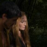 Filename=GAME_OF_THRONES_-_E4X05_FIRST_OF_HIS_NAME_354.jpg
Filesize=240KiB
Dimensions=1920x1088
Date added=Sep 23, 2023 GAME_OF_THRONES_-_E4X05_FIRST_OF_HIS_NAME_354.jpg