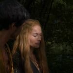 Filename=GAME_OF_THRONES_-_E4X05_FIRST_OF_HIS_NAME_355.jpg
Filesize=245KiB
Dimensions=1920x1088
Date added=Sep 23, 2023 GAME_OF_THRONES_-_E4X05_FIRST_OF_HIS_NAME_355.jpg