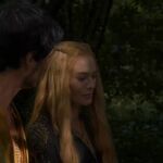 Filename=GAME_OF_THRONES_-_E4X05_FIRST_OF_HIS_NAME_356.jpg
Filesize=244KiB
Dimensions=1920x1088
Date added=Sep 23, 2023 GAME_OF_THRONES_-_E4X05_FIRST_OF_HIS_NAME_356.jpg