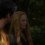 Filename=GAME_OF_THRONES_-_E4X05_FIRST_OF_HIS_NAME_357.jpg
Filesize=245KiB
Dimensions=1920x1088
Date added=Sep 23, 2023 GAME_OF_THRONES_-_E4X05_FIRST_OF_HIS_NAME_357.jpg