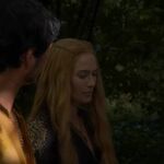 Filename=GAME_OF_THRONES_-_E4X05_FIRST_OF_HIS_NAME_358.jpg
Filesize=245KiB
Dimensions=1920x1088
Date added=Sep 23, 2023 GAME_OF_THRONES_-_E4X05_FIRST_OF_HIS_NAME_358.jpg