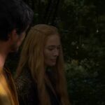 Filename=GAME_OF_THRONES_-_E4X05_FIRST_OF_HIS_NAME_359.jpg
Filesize=247KiB
Dimensions=1920x1088
Date added=Sep 23, 2023 GAME_OF_THRONES_-_E4X05_FIRST_OF_HIS_NAME_359.jpg