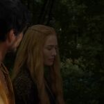 Filename=GAME_OF_THRONES_-_E4X05_FIRST_OF_HIS_NAME_360.jpg
Filesize=247KiB
Dimensions=1920x1088
Date added=Sep 23, 2023 GAME_OF_THRONES_-_E4X05_FIRST_OF_HIS_NAME_360.jpg