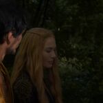 Filename=GAME_OF_THRONES_-_E4X05_FIRST_OF_HIS_NAME_361.jpg
Filesize=244KiB
Dimensions=1920x1088
Date added=Sep 23, 2023 GAME_OF_THRONES_-_E4X05_FIRST_OF_HIS_NAME_361.jpg