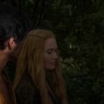 Filename=GAME_OF_THRONES_-_E4X05_FIRST_OF_HIS_NAME_362.jpg
Filesize=241KiB
Dimensions=1920x1088
Date added=Sep 23, 2023 GAME_OF_THRONES_-_E4X05_FIRST_OF_HIS_NAME_362.jpg