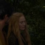 Filename=GAME_OF_THRONES_-_E4X05_FIRST_OF_HIS_NAME_363.jpg
Filesize=236KiB
Dimensions=1920x1088
Date added=Sep 23, 2023 GAME_OF_THRONES_-_E4X05_FIRST_OF_HIS_NAME_363.jpg