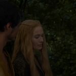 Filename=GAME_OF_THRONES_-_E4X05_FIRST_OF_HIS_NAME_364.jpg
Filesize=231KiB
Dimensions=1920x1088
Date added=Sep 23, 2023 GAME_OF_THRONES_-_E4X05_FIRST_OF_HIS_NAME_364.jpg