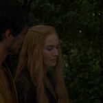 Filename=GAME_OF_THRONES_-_E4X05_FIRST_OF_HIS_NAME_365.jpg
Filesize=228KiB
Dimensions=1920x1088
Date added=Sep 23, 2023 GAME_OF_THRONES_-_E4X05_FIRST_OF_HIS_NAME_365.jpg