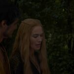 Filename=GAME_OF_THRONES_-_E4X05_FIRST_OF_HIS_NAME_366.jpg
Filesize=227KiB
Dimensions=1920x1088
Date added=Sep 23, 2023 GAME_OF_THRONES_-_E4X05_FIRST_OF_HIS_NAME_366.jpg