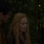Filename=GAME_OF_THRONES_-_E4X05_FIRST_OF_HIS_NAME_367.jpg
Filesize=221KiB
Dimensions=1920x1088
Date added=Sep 23, 2023 GAME_OF_THRONES_-_E4X05_FIRST_OF_HIS_NAME_367.jpg