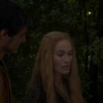 Filename=GAME_OF_THRONES_-_E4X05_FIRST_OF_HIS_NAME_368.jpg
Filesize=218KiB
Dimensions=1920x1088
Date added=Sep 23, 2023 GAME_OF_THRONES_-_E4X05_FIRST_OF_HIS_NAME_368.jpg