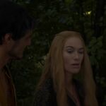 Filename=GAME_OF_THRONES_-_E4X05_FIRST_OF_HIS_NAME_369.jpg
Filesize=221KiB
Dimensions=1920x1088
Date added=Sep 23, 2023 GAME_OF_THRONES_-_E4X05_FIRST_OF_HIS_NAME_369.jpg