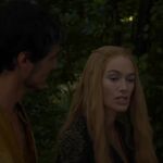 Filename=GAME_OF_THRONES_-_E4X05_FIRST_OF_HIS_NAME_370.jpg
Filesize=223KiB
Dimensions=1920x1088
Date added=Sep 23, 2023 GAME_OF_THRONES_-_E4X05_FIRST_OF_HIS_NAME_370.jpg