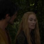 Filename=GAME_OF_THRONES_-_E4X05_FIRST_OF_HIS_NAME_371.jpg
Filesize=222KiB
Dimensions=1920x1088
Date added=Sep 23, 2023 GAME_OF_THRONES_-_E4X05_FIRST_OF_HIS_NAME_371.jpg
