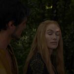 Filename=GAME_OF_THRONES_-_E4X05_FIRST_OF_HIS_NAME_372.jpg
Filesize=222KiB
Dimensions=1920x1088
Date added=Sep 23, 2023 GAME_OF_THRONES_-_E4X05_FIRST_OF_HIS_NAME_372.jpg