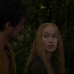 Filename=GAME_OF_THRONES_-_E4X05_FIRST_OF_HIS_NAME_373.jpg
Filesize=217KiB
Dimensions=1920x1088
Date added=Sep 23, 2023 GAME_OF_THRONES_-_E4X05_FIRST_OF_HIS_NAME_373.jpg