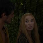 Filename=GAME_OF_THRONES_-_E4X05_FIRST_OF_HIS_NAME_374.jpg
Filesize=220KiB
Dimensions=1920x1088
Date added=Sep 23, 2023 GAME_OF_THRONES_-_E4X05_FIRST_OF_HIS_NAME_374.jpg