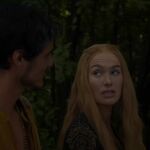 Filename=GAME_OF_THRONES_-_E4X05_FIRST_OF_HIS_NAME_375.jpg
Filesize=220KiB
Dimensions=1920x1088
Date added=Sep 23, 2023 GAME_OF_THRONES_-_E4X05_FIRST_OF_HIS_NAME_375.jpg