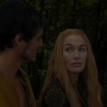 Filename=GAME_OF_THRONES_-_E4X05_FIRST_OF_HIS_NAME_376.jpg
Filesize=222KiB
Dimensions=1920x1088
Date added=Sep 23, 2023 GAME_OF_THRONES_-_E4X05_FIRST_OF_HIS_NAME_376.jpg