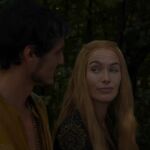 Filename=GAME_OF_THRONES_-_E4X05_FIRST_OF_HIS_NAME_377.jpg
Filesize=227KiB
Dimensions=1920x1088
Date added=Sep 23, 2023 GAME_OF_THRONES_-_E4X05_FIRST_OF_HIS_NAME_377.jpg