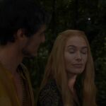 Filename=GAME_OF_THRONES_-_E4X05_FIRST_OF_HIS_NAME_378.jpg
Filesize=225KiB
Dimensions=1920x1088
Date added=Sep 23, 2023 GAME_OF_THRONES_-_E4X05_FIRST_OF_HIS_NAME_378.jpg