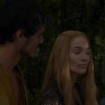 Filename=GAME_OF_THRONES_-_E4X05_FIRST_OF_HIS_NAME_379.jpg
Filesize=225KiB
Dimensions=1920x1088
Date added=Sep 23, 2023 GAME_OF_THRONES_-_E4X05_FIRST_OF_HIS_NAME_379.jpg