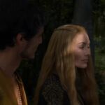 Filename=GAME_OF_THRONES_-_E4X05_FIRST_OF_HIS_NAME_381.jpg
Filesize=234KiB
Dimensions=1920x1088
Date added=Sep 23, 2023 GAME_OF_THRONES_-_E4X05_FIRST_OF_HIS_NAME_381.jpg