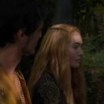 Filename=GAME_OF_THRONES_-_E4X05_FIRST_OF_HIS_NAME_382.jpg
Filesize=241KiB
Dimensions=1920x1088
Date added=Sep 23, 2023 GAME_OF_THRONES_-_E4X05_FIRST_OF_HIS_NAME_382.jpg