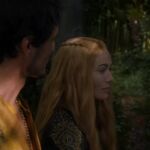 Filename=GAME_OF_THRONES_-_E4X05_FIRST_OF_HIS_NAME_383.jpg
Filesize=242KiB
Dimensions=1920x1088
Date added=Sep 23, 2023 GAME_OF_THRONES_-_E4X05_FIRST_OF_HIS_NAME_383.jpg