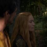 Filename=GAME_OF_THRONES_-_E4X05_FIRST_OF_HIS_NAME_384.jpg
Filesize=247KiB
Dimensions=1920x1088
Date added=Sep 23, 2023 GAME_OF_THRONES_-_E4X05_FIRST_OF_HIS_NAME_384.jpg