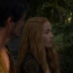 GAME_OF_THRONES_-_E4X05_FIRST_OF_HIS_NAME_385.jpg