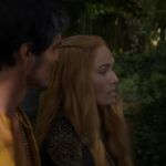 GAME_OF_THRONES_-_E4X05_FIRST_OF_HIS_NAME_386.jpg
