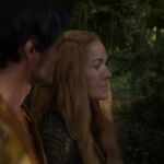 GAME_OF_THRONES_-_E4X05_FIRST_OF_HIS_NAME_387.jpg