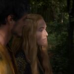 GAME_OF_THRONES_-_E4X05_FIRST_OF_HIS_NAME_388.jpg