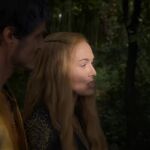GAME_OF_THRONES_-_E4X05_FIRST_OF_HIS_NAME_389.jpg