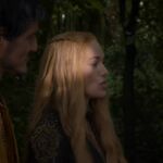 GAME_OF_THRONES_-_E4X05_FIRST_OF_HIS_NAME_390.jpg